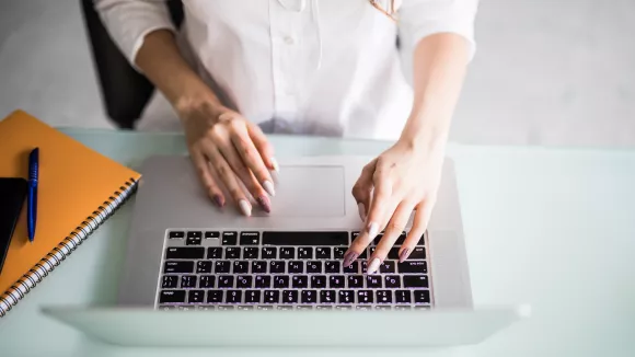 Δήμος Φυλής: Βγήκαν οι ημερομηνίες για τις 28 προσλήψεις