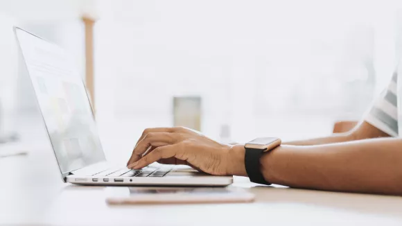 Δήμος Δάφνης - Υμηττού: Ξεκίνησαν οι αιτήσεις για 11 προσλήψεις