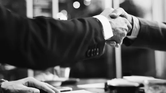 Δημόσιο: Πάνω από 670 προσλήψεις για όλους - Λήγουν οι αιτήσεις