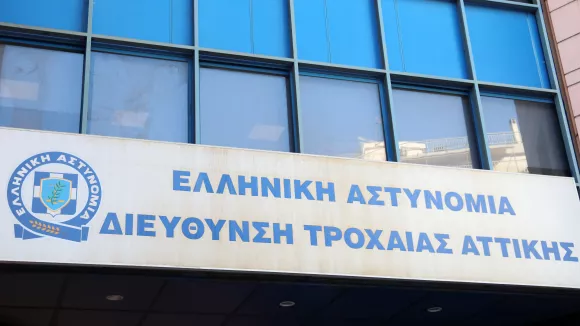 Τροχαίο με 16χρονη στη Λιοσίων: Ελεύθεροι ο διαχειριστής και η ιδιοκτήτρια της μηχανής
