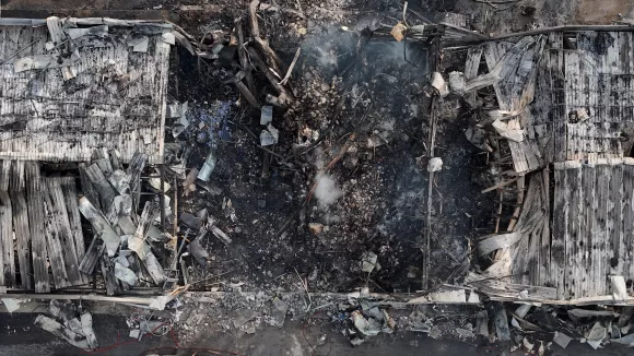 Βιολάντα: Νέες διώξεις για δύο στελέχη - «Γνώριζαν και δεν έπραξαν»