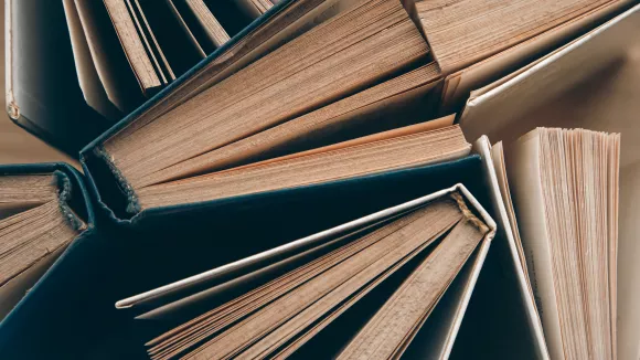 Λέξεις και γλώσσα