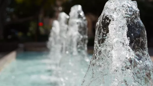 Θέσεις εργασίας σε ΔΕΥΑ