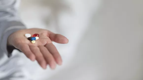 Κύπρος: Μητέρα κατηγορείται για απόπειρα δολοφονίας του γιου της - Του έδωσε ηρεμιστικά