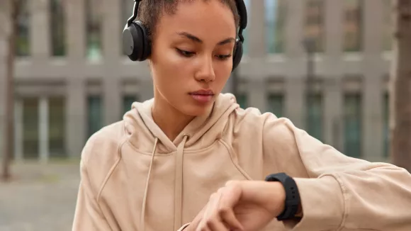 Πάσχα και θερμίδες: Πέντε βήματα για να ξαναβρείτε την ισορροπία