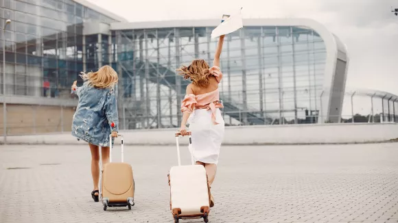 Επίδομα 150 σε νέους: Ανοικτές οι αιτήσεις στο vouchers.gov.gr