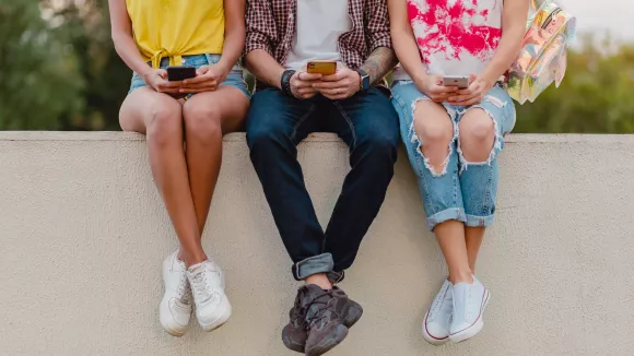 Youth Pass: Αιτήσεις «τώρα» για τα 150 ευρώ - Πώς θα τα πάρετε