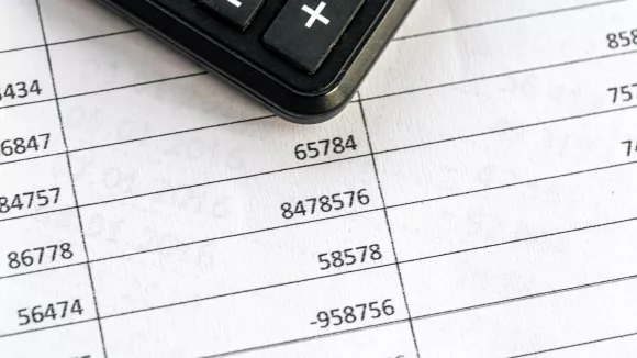 Ψηφιακό «φακέλωμα» στα επιδόματα - Ψηφιακό προφίλ ανά ΑΦΜ