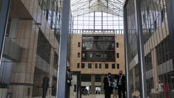 ΑΣΕΠ: Νέοι διορισμοί στο υπουργείο Μετανάστευσης και Ασύλου