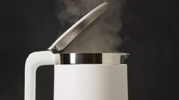 Τα 5 πράγματα που δεν πρέπει ποτέ να πλένεις με ζεστό νερό