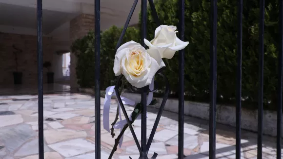 Ηλιούπολη: Παρέμβαση του Αρείου Πάγου για τη διαρροή βίντεο και σημειωμάτων των 17χρονων
