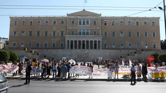 αδεδυ