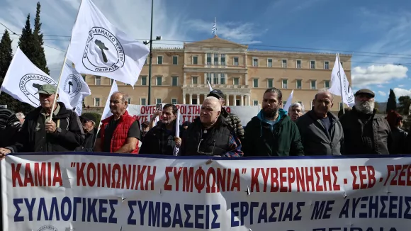 αδεδυ