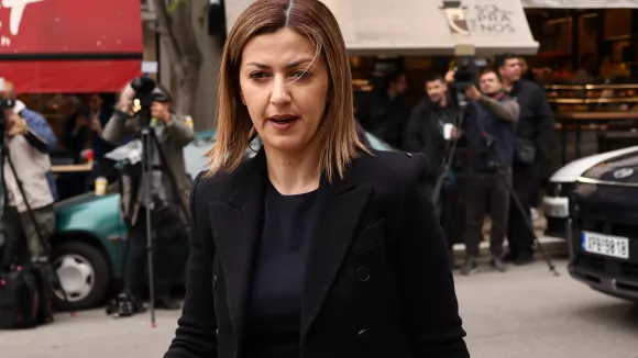 αγαπηδάκη