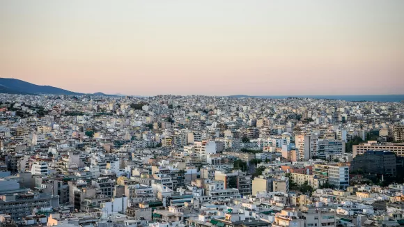 ακίνητα