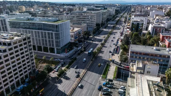 ακίνητα