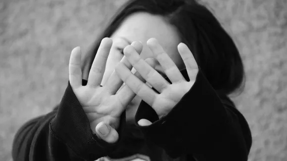 Κικλκίς: 15χρονη κατήγγειλε ανήλικο - Την «έγδυσε» μέσω AI και έστειλε τη φωτογραφία σε φίλους