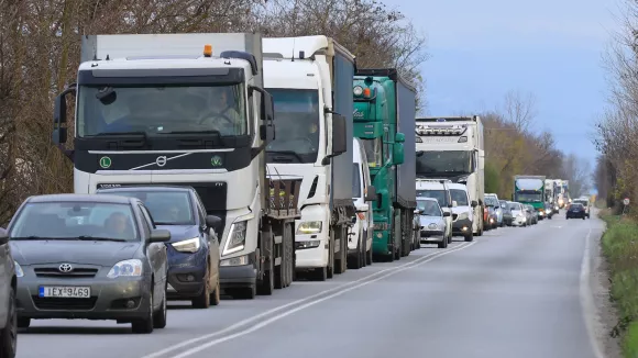 αυτοκίνητα