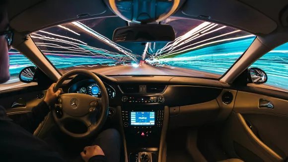Cars αυτοκίνητα