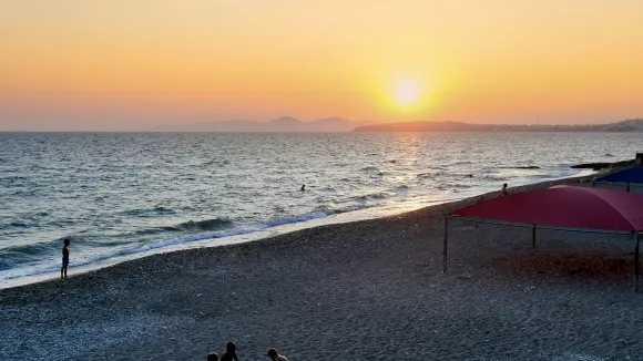 Voucher 250 και 300 ευρώ για φθηνές διακοπές - Οι δικαιούχοι