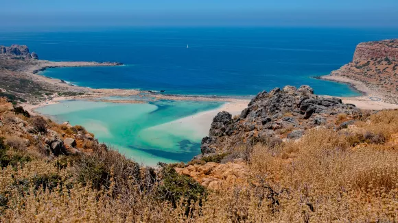 διακοπές