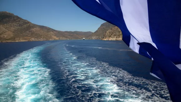 Τουρισμός για Όλους 2026: Voucher έως 600 ευρώ - Πότε ανοίγει η πλατφόρμα