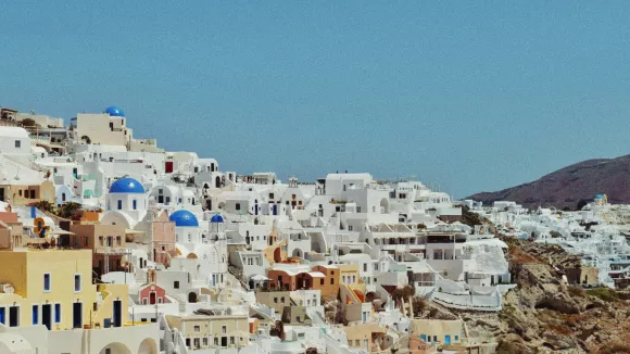 διακοπές
