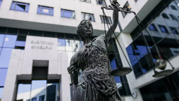 Βγαίνει η προκήρυξη: Διορισμοί σε Δικαστήρια όλης της Ελλάδα