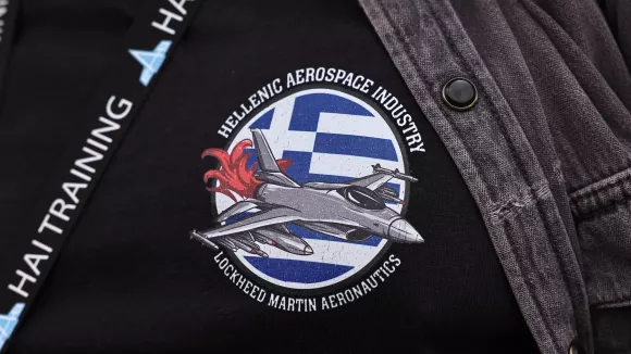 ΕΑΒ: 268 προσλήψεις και χωρίς πτυχίο - Τα απαραίτητα προσόντα