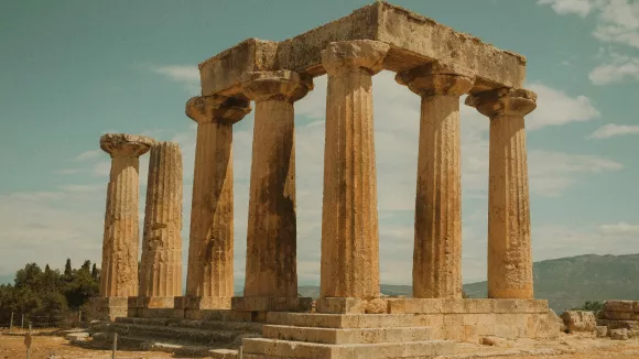 Θέσεις εργασίας σε ΕΦΑ