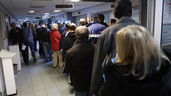 Τον Ιούνιο η ρύθμιση 72 δόσεων: Πώς θα πληρωθούν τα παλιά χρέη