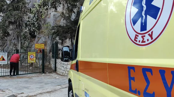 εκαβ