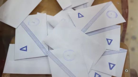 Αυτοδιοικητικές εκλογές: Τέλος ο δεύτερος γύρος - Σε δημόσια διαβούλευση νέος κώδικας