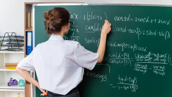 Ειδική Αγωγή: Στην τελική ευθεία οι οριστικοί πίνακες ΑΣΕΠ 2ΕΑ/2025 και 3ΕΑ/2025
