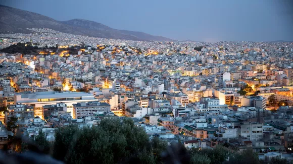 ενοίκια