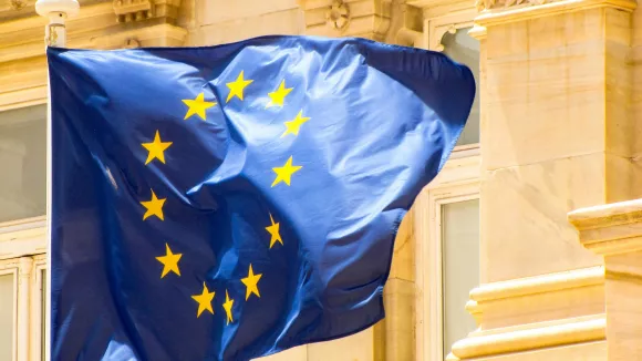 Προσλήψεις στο Ευρωπαϊκό Δημόσιο - 782 θέσεις εργασίας με μισθό έως 8.651 ευρώ 