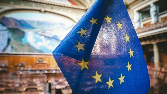 Εργασία στο Ευρωπαϊκό Δημόσιο: 782 θέσεις εργασίας - Μισθός έως 8.651 ευρώ