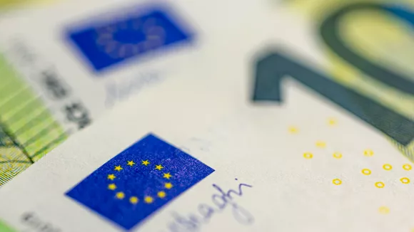 Ευρωπαϊκό Δημόσιο: 782 προσλήψεις με μισθό έως 8.651 ευρώ τον μήνα