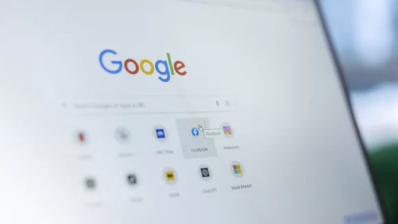 Τέλος το «γκουγκλάρισμα» όπως το ξέραμε - Πώς αλλάζει η αναζήτηση