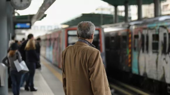 ΗΣΑΠ: Έκτακτες τροποποιήσεις δρομολογίων σήμερα - Τι ισχύει