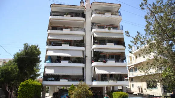 ηλιούπολη