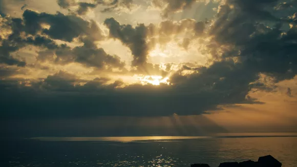 καιρός