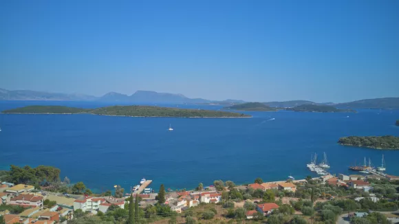καιρός