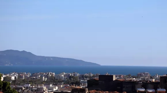 Προσλήψεις σε Δήμους: 50 θέσεις εργασίας στην Καλαμάτα