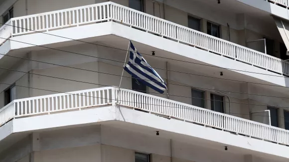 Αντίστροφη μέτρηση για το πρόγραμμα «Σπίτι μου ΙΙ»