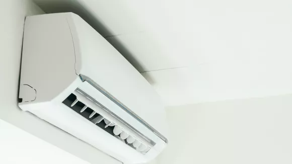 Ποια είναι η ιδανική θερμοκρασία για το κλιματιστικό το καλοκαίρι