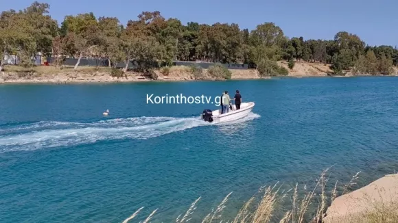 ΙΧ Κόρινθος
