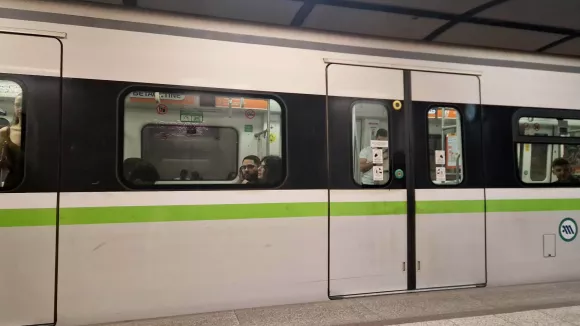 ΜΜΜ