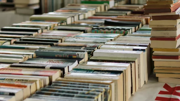Τι σημαίνει η λέξη «λίφαιμος»