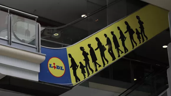 Καταστήματα LIDL: 113 προσλήψεις σε όλη την Ελλάδα - Οι ειδικότητες